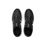 Nb Performance Mens Shoes Siyah Günlük Ayakkabı - M411lb2