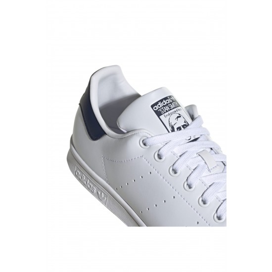 Stan Smith Erkek Spor Ayakkabı