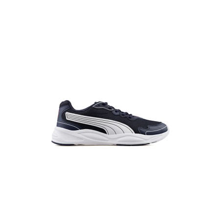 Erkek Sneaker - 90s Runner Nu Wave TDP - 38295806