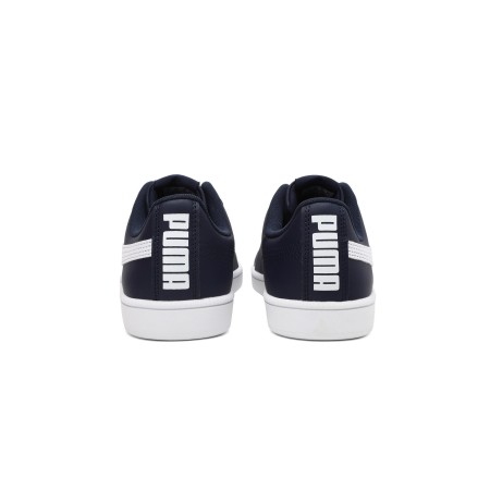 Unisex Sneaker - UP TDP - 38278603
