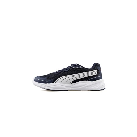 Erkek Sneaker - 90s Runner Nu Wave TDP - 38295806