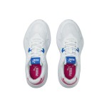 Unisex  Sneaker - 90s Runner Nu Wave Puma White-Puma White - 37301712