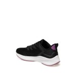 Hundert Wmn Kadın Koşu Ayakkabısı