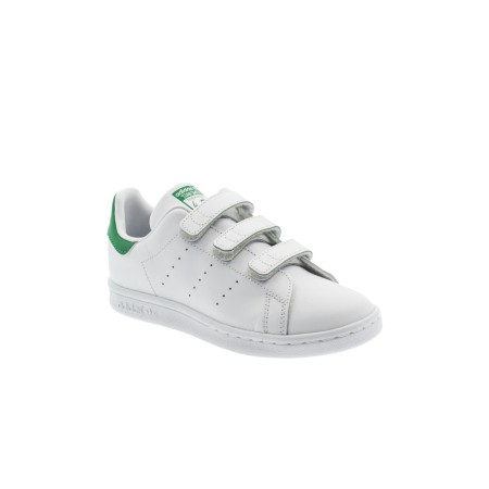 Unisex Spor Ayakkabı - Stan Smith - M20607