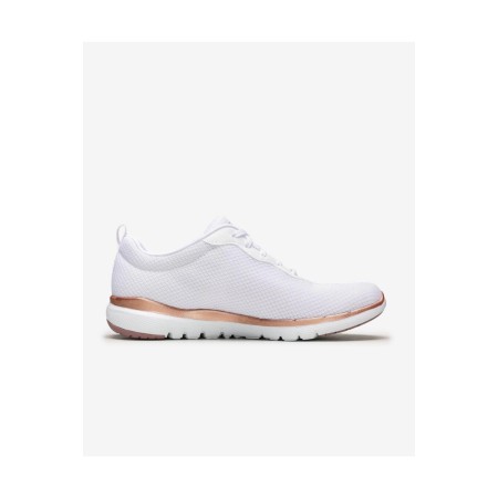 FLEX APPEAL 3.0 Kadın Beyaz Spor Ayakkabı - S13070 WTRG
