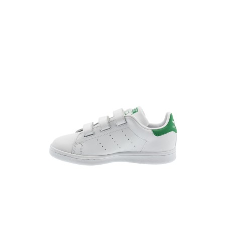 Unisex Spor Ayakkabı - Stan Smith - M20607