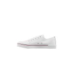 U.s.polo Assn. Penelope 2fx White Erkek Günlük Ayakkabı 101079505 Beyaz