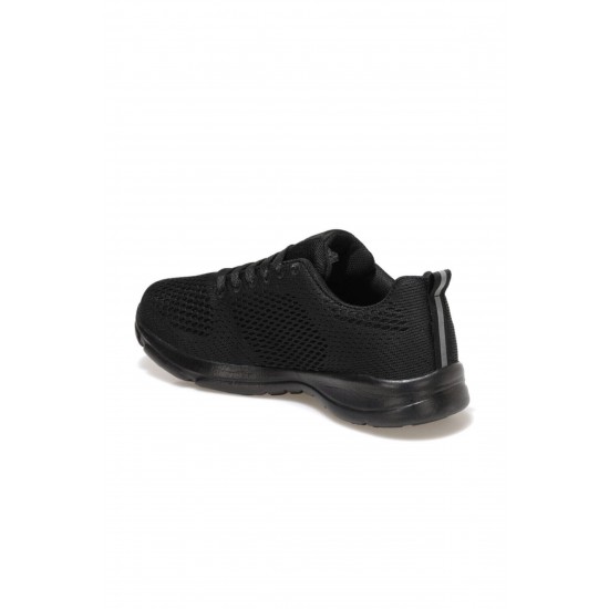 AGATHA WMN FW Siyah Kadın Comfort Ayakkabı 100557641