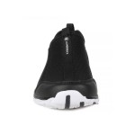 BIRD JR Siyah Erkek Çocuk Sneaker Ayakkabı 100664636