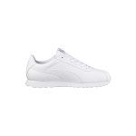 TURIN Beyaz Unisex Sneaker 100232459