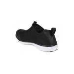 BIRD JR Siyah Erkek Çocuk Sneaker Ayakkabı 100664636