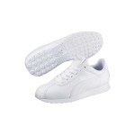 TURIN Beyaz Unisex Sneaker 100232459