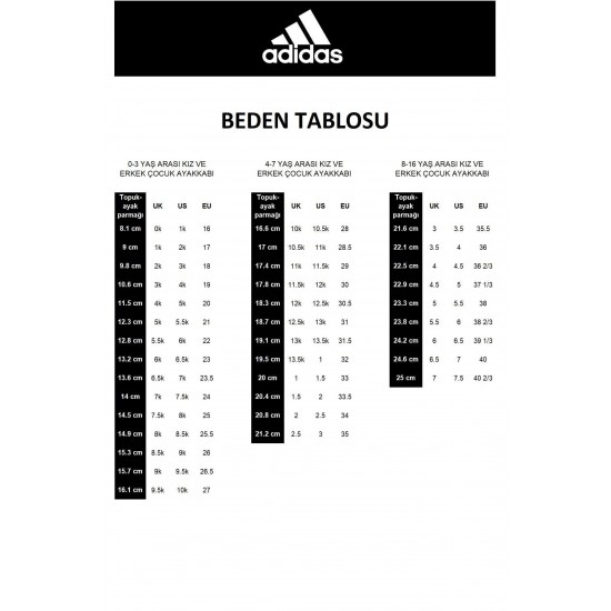 CG6590-B Adidas Stan Smith 360 I Bebek