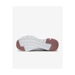 FLEX APPEAL 3.0 Kadın Beyaz Spor Ayakkabı - S13070 WTRG