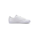 BASELINE Beyaz Kadın Sneaker Ayakkabı 100532353