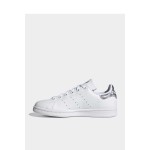 Unisex Çocuk Beyaz Stan Smith Ayakkabı