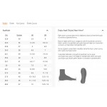 Hundert Wmn Kadın Koşu Ayakkabısı