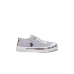 PENELOPE 1FX Lila Kadın Havuz Taban Sneaker 100696346