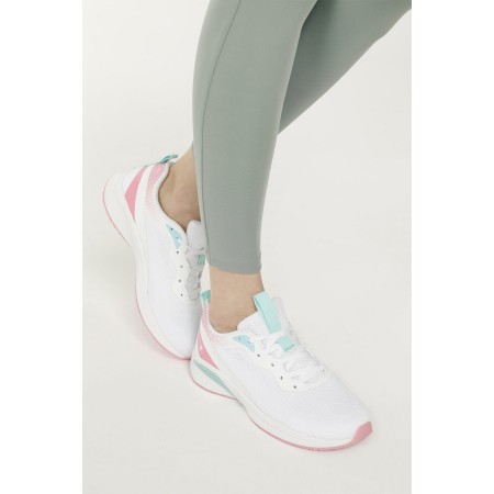 Goky 2fx Kadın Koşu Ayakkabısı