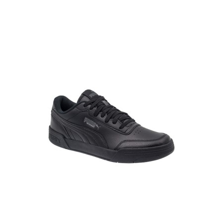 CARACAL Siyah Erkek Sneaker Ayakkabı 100480548