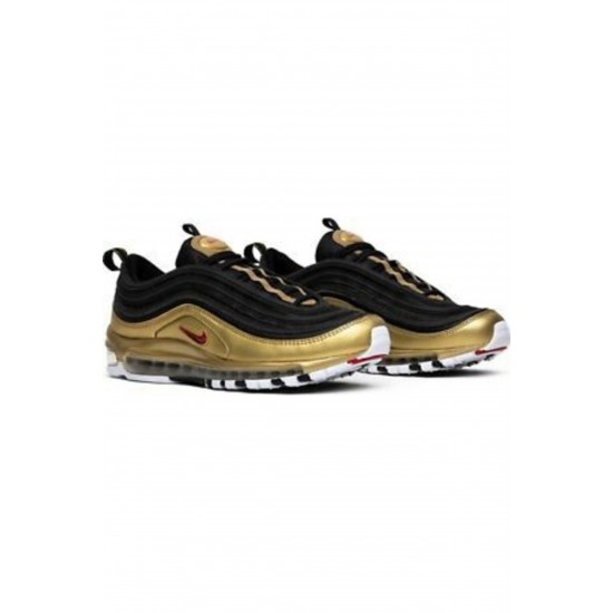 Air Max 97 At5458-002 Spor Ayakkabı At5458-