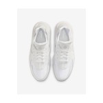 Air Huarache Beyaz Spor Ayakkabısı