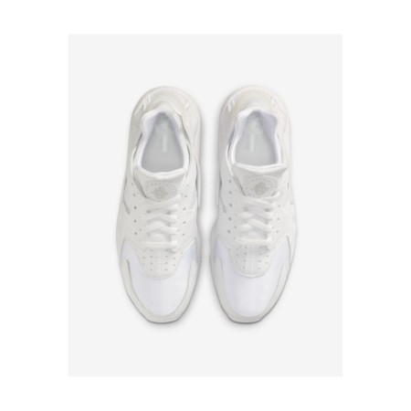 Air Huarache Beyaz Spor Ayakkabısı