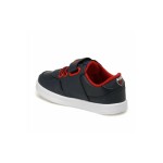 CAMERON Lacivert Unisex Çocuk Sneaker 100241650