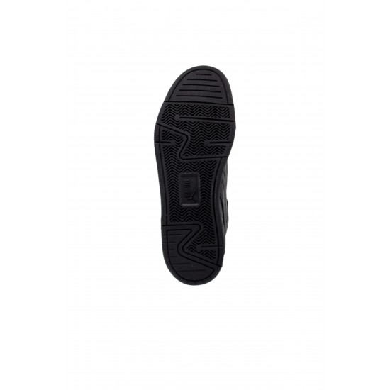 CARACAL Siyah Erkek Sneaker Ayakkabı 100480548