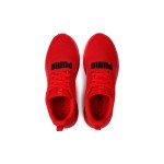 Erkek Sneaker - ANZARUN LITE Bold - 37236204