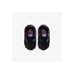 Air Max 90 Çocuk Siyah Spor Ayakkabı - Cd6868-011