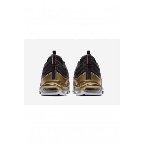 Air Max 97 At5458-002 Spor Ayakkabı At5458-