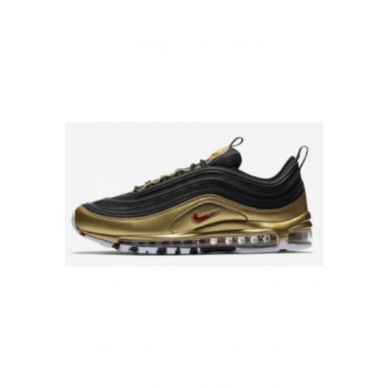 Air Max 97 At5458-002 Spor Ayakkabı At5458-