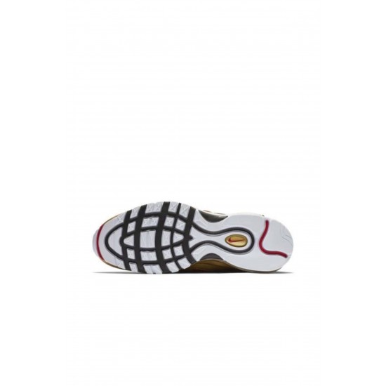 Air Max 97 At5458-002 Spor Ayakkabı At5458-