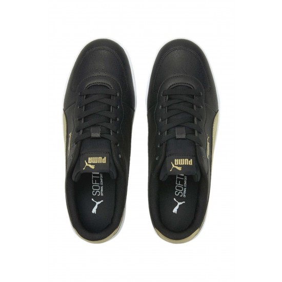 A Skye Clean Kadın Sneaker Ayakkabı 38110601