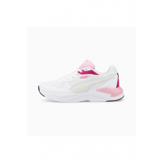 X-ray Speed Lite Jr White-nimbus Cl