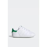 Bebek Günlük Ayakkabı Stan Smith