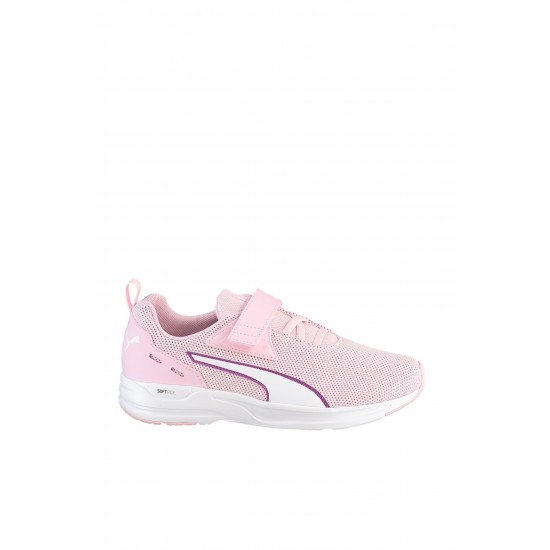 Comet 2 FS V PS Pink Lady-Puma White-Byz