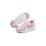 Comet 2 FS V PS Pink Lady-Puma White-Byz