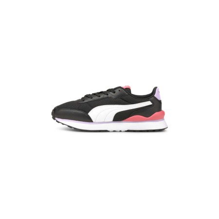 Unisex Sneaker - R78 FUTR Decon - 37489606