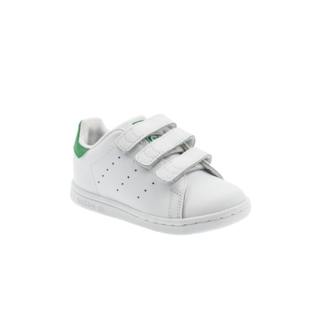 STAN SMITH CF I Bebek Spor Ayakkabı