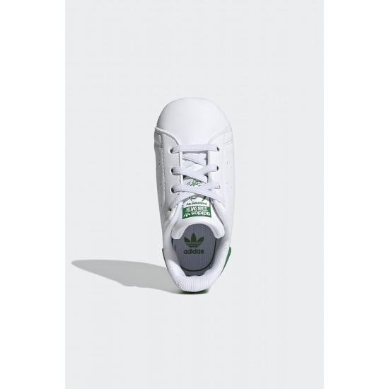 Bebek Günlük Ayakkabı Stan Smith