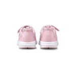 Comet 2 FS V PS Pink Lady-Puma White-Byz