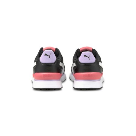 Unisex Sneaker - R78 FUTR Decon - 37489606