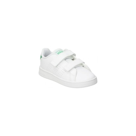 ADVANTAGE I Beyaz Erkek Çocuk Sneaker Ayakkabı 100481638