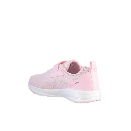 Comet 2 FS V PS Pink Lady-Puma White-Byz