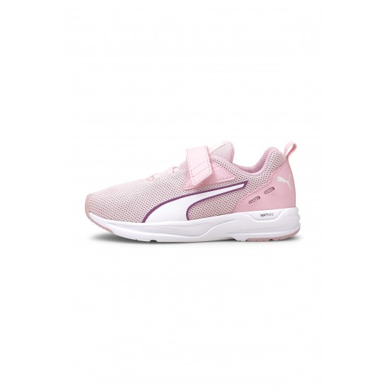 Comet 2 FS V PS Pink Lady-Puma White-Byz