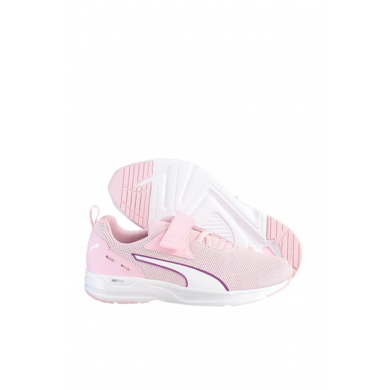 Comet 2 FS V PS Pink Lady-Puma White-Byz