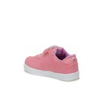 Cameron Pembe Kız Çocuk Sneaker Ayakkabı 100380403