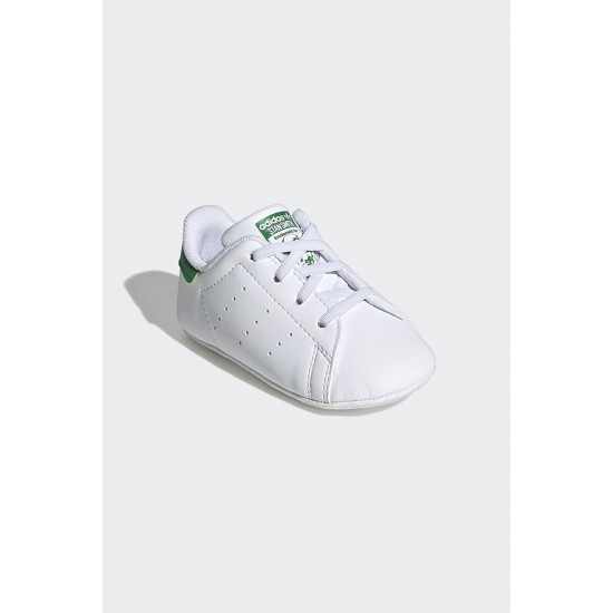 Bebek Günlük Ayakkabı Stan Smith